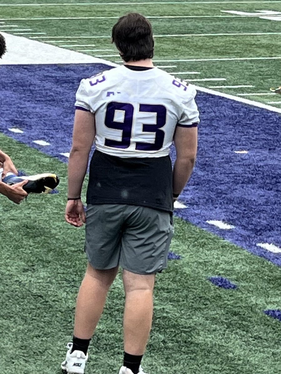 J. Kapuchuck tweet media