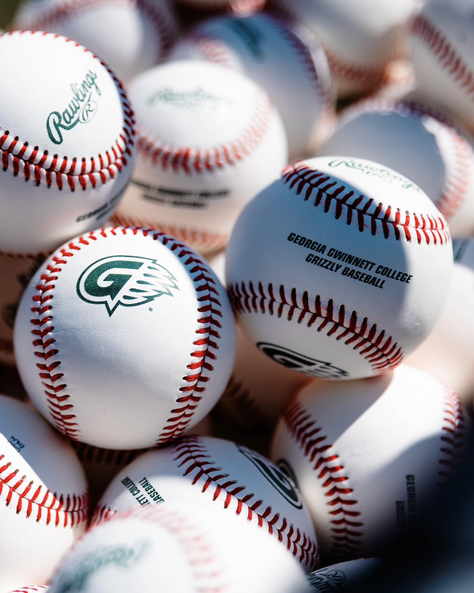 Jeremy Sheetinger | Sheets tweet media