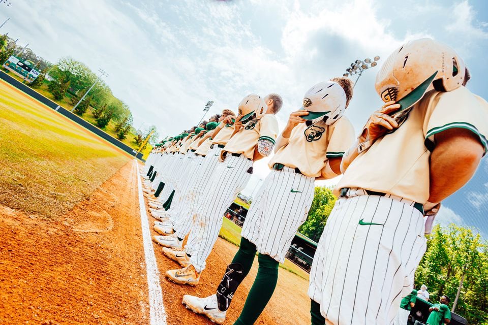 Jeremy Sheetinger | Sheets tweet media