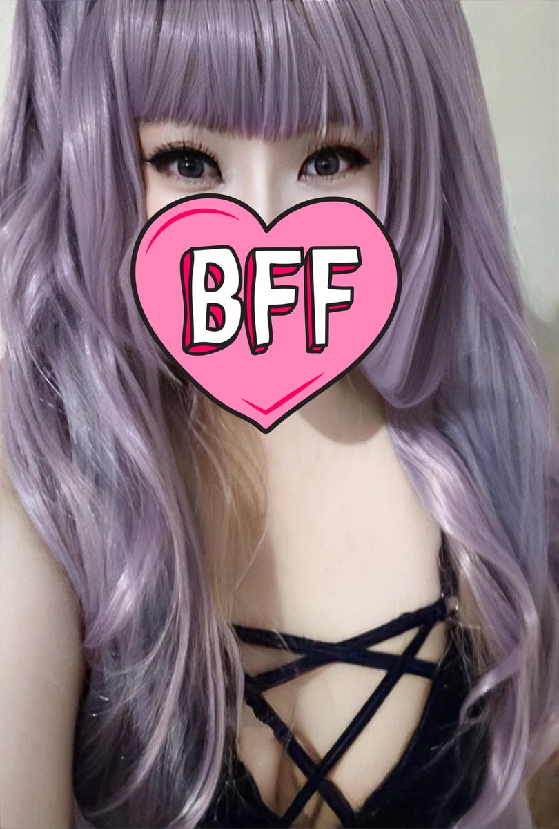 Servicio de novia virtual disponible ❤️❤️
Contenido a través de telegram 🔥🔥
Activa CDMX 🍑🍑