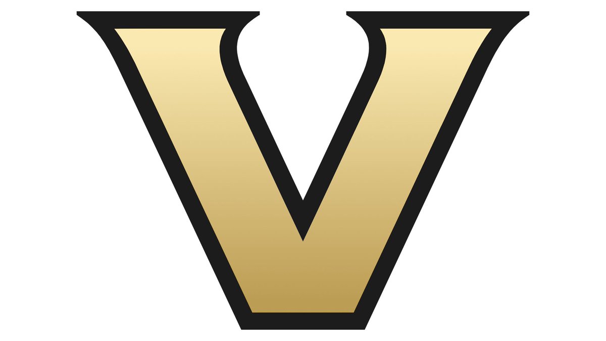 615_sloanbass's tweet image. After an amazing camp at the University of Vanderbilt and conversation with @Coach_Nady I am blessed beyond belief to announce I have received a PWO opportunity! @Coach_Lea @CoachJamieG @LAmustangFB @Dynasty_Oline @Coach__Schock @BlakeBedd @VandyFootball @Rivals @247Sports