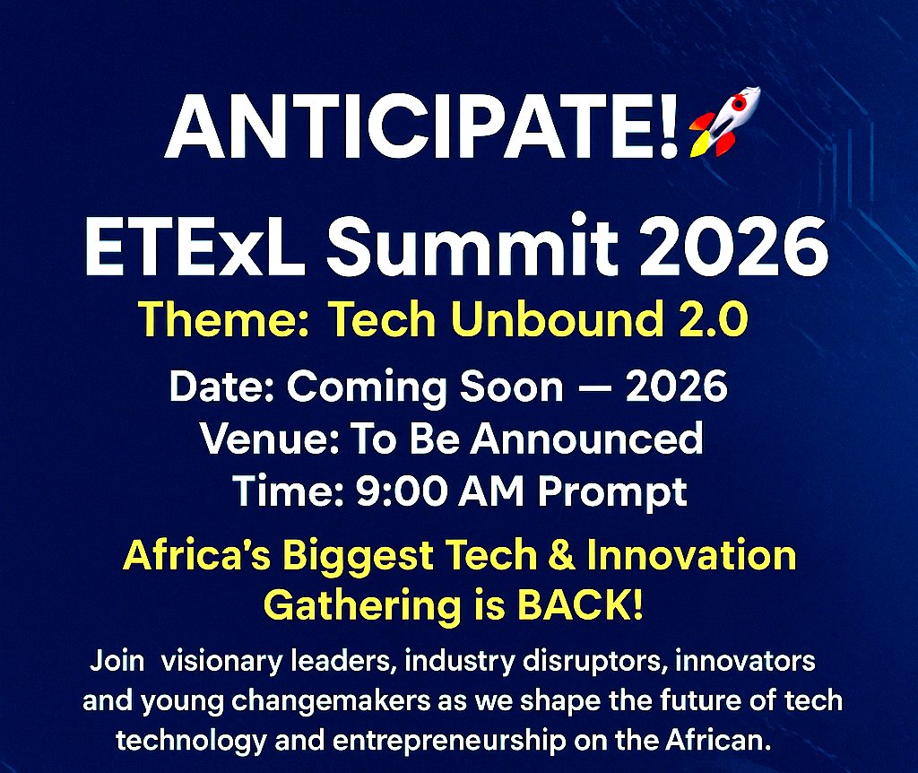 theblitss_store's tweet image. Anticipate ✅