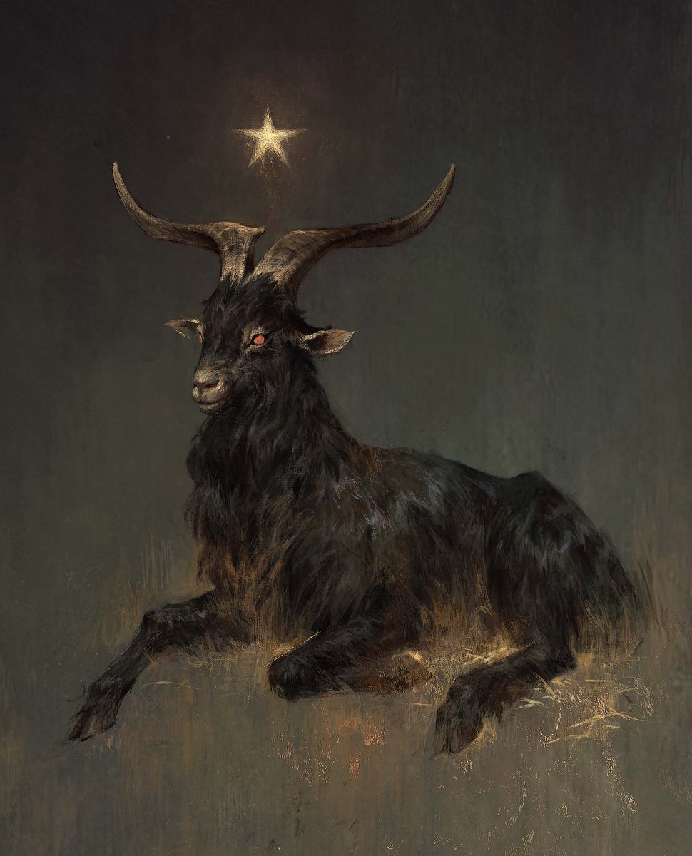 Dark Prince by Betty Jiang
