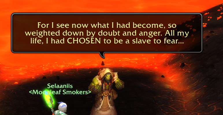 Portergauge 🏳️🌈 tweet media