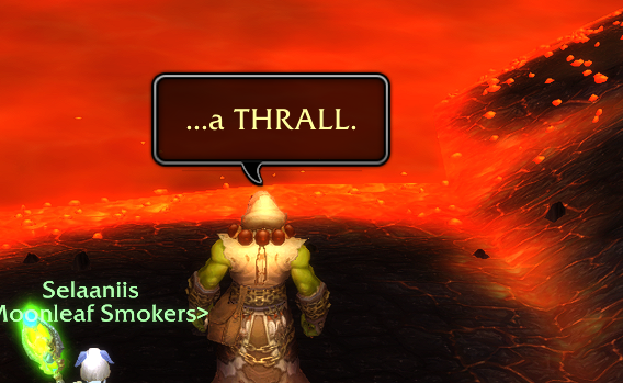 Portergauge 🏳️🌈 tweet media