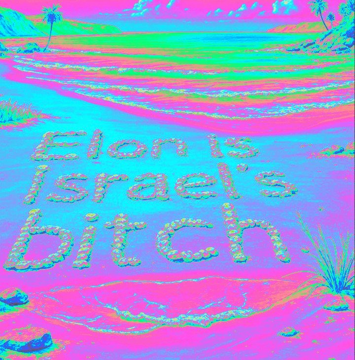 UFHealth Whistleblower Kathleen Maynard 🇵🇸Ⓥ tweet media