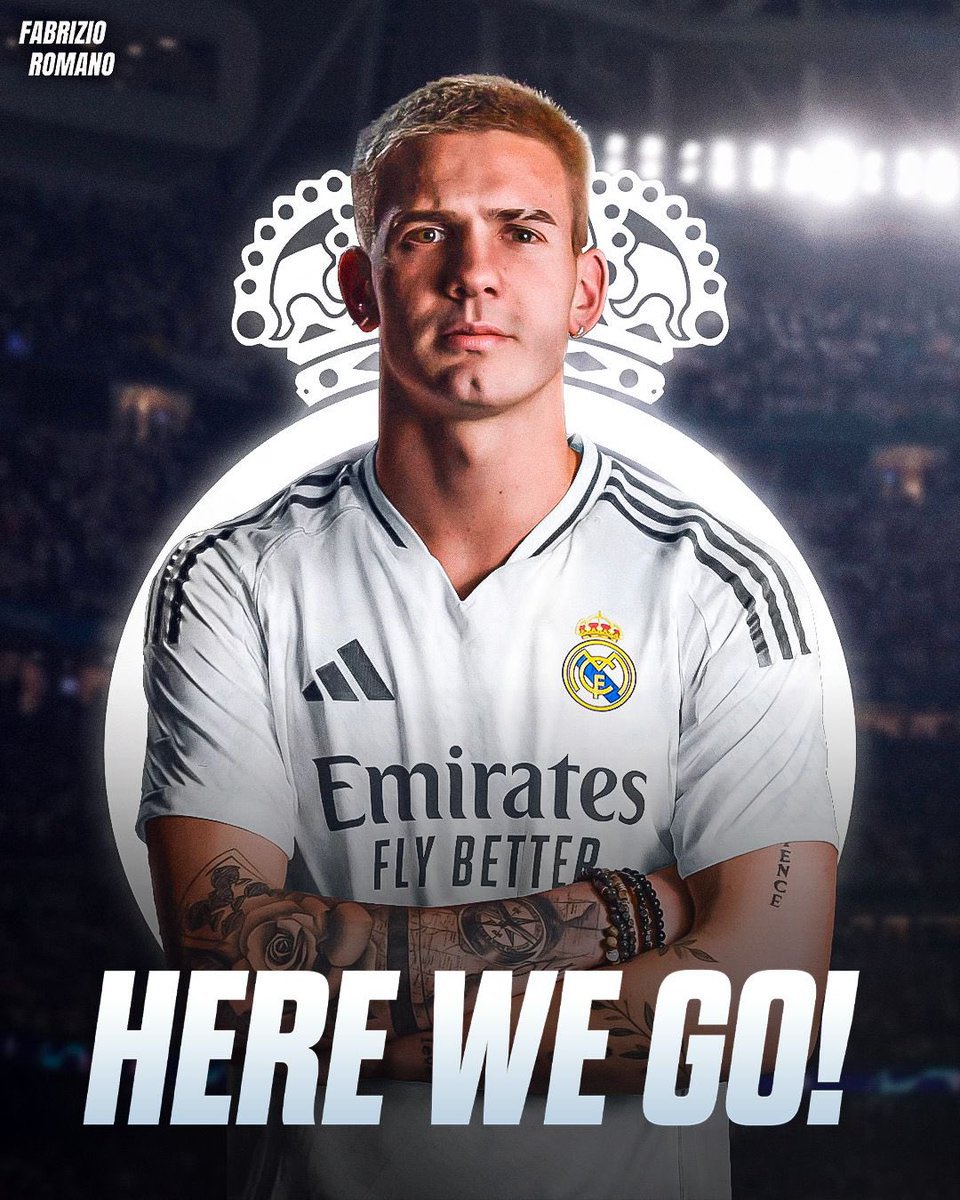 Here we go!!!!🇦🇷🔥 アルゼンチン代表MFフランコ・マスタン