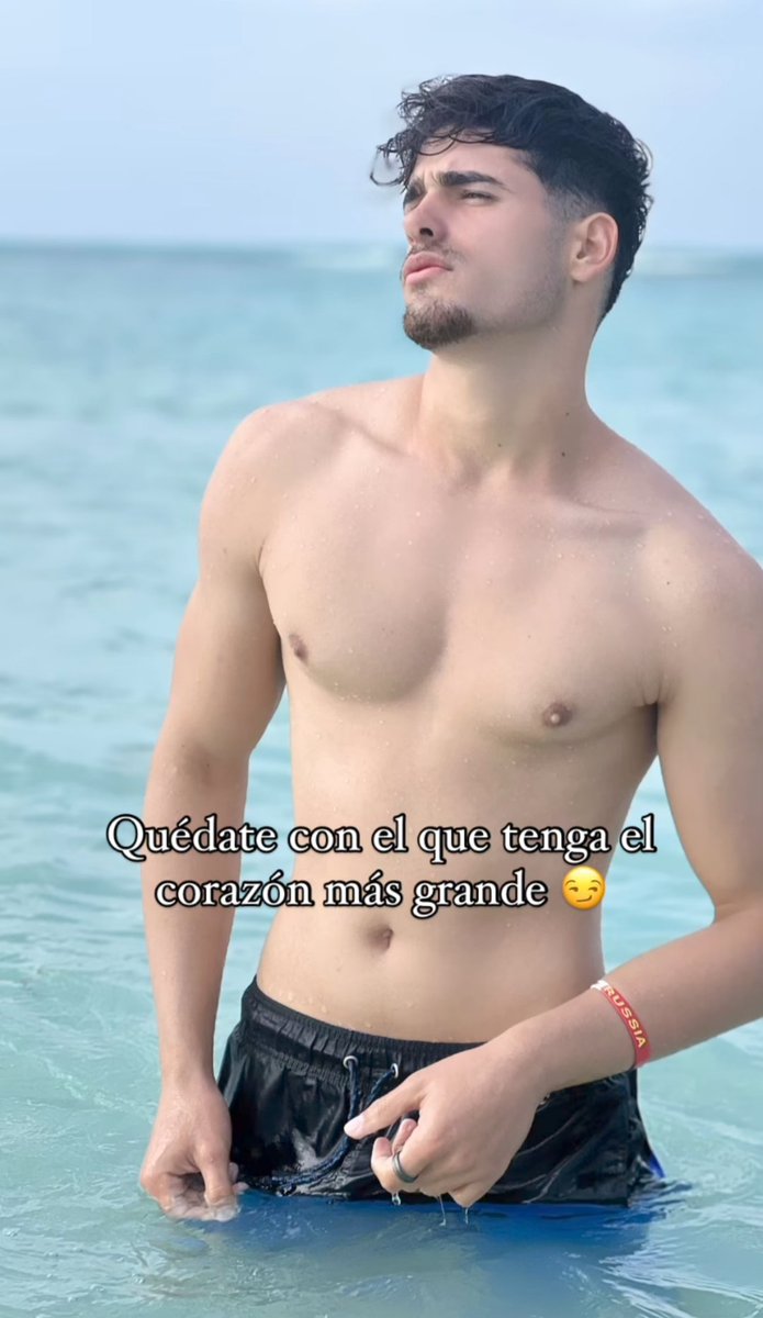 😍😍😘😘