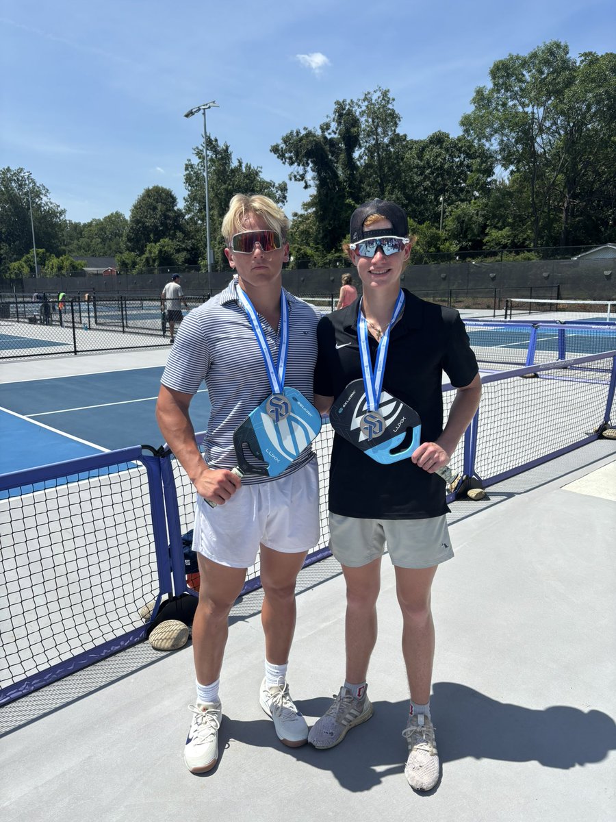 Corbin Giles tweet media