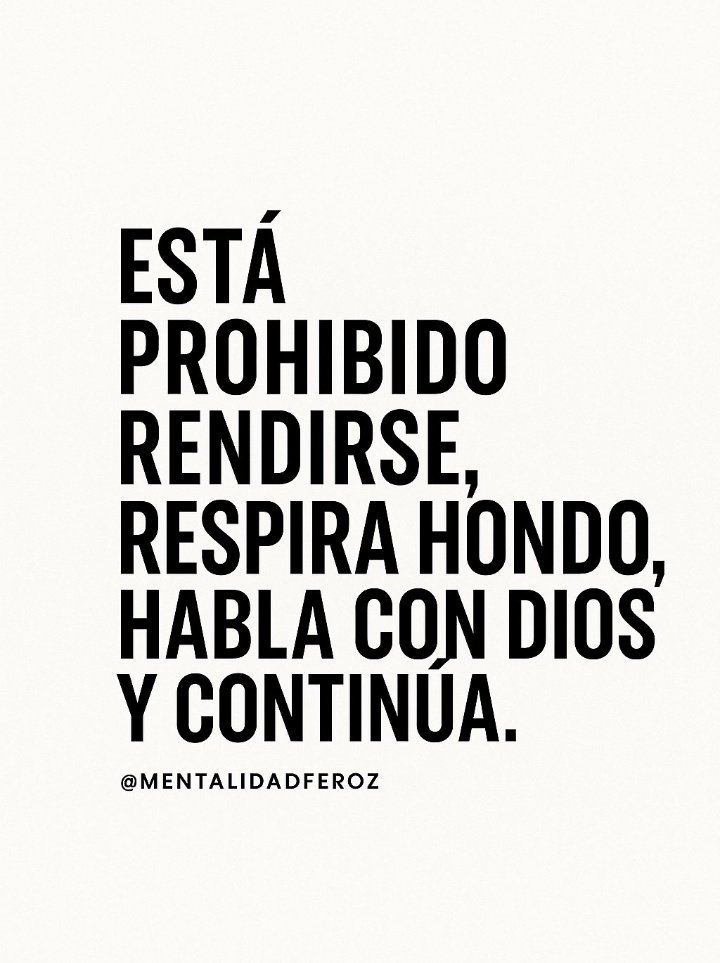 Viva La Revoluciรณn Bolivariana tweet media