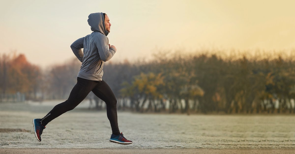 Regular exercise could help improve your liver health and even cure some types of early-stage liver disease. Learn more: wb.md/43vmikk