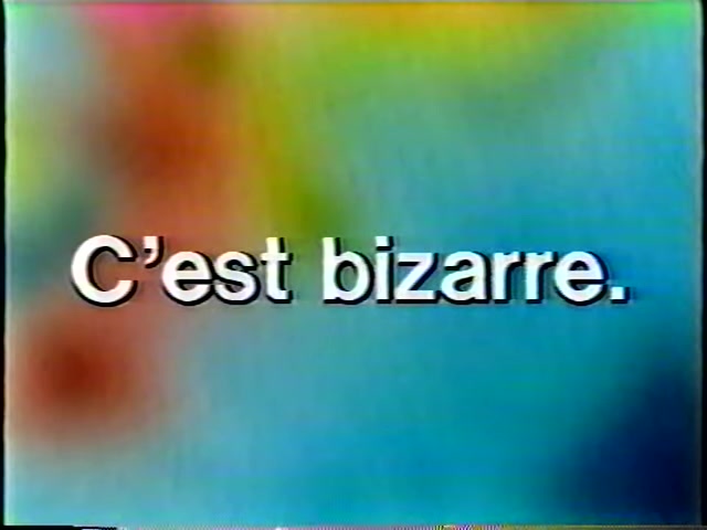 telefrancaisbot's tweet photo. https://t.co/j0orhkeiNB