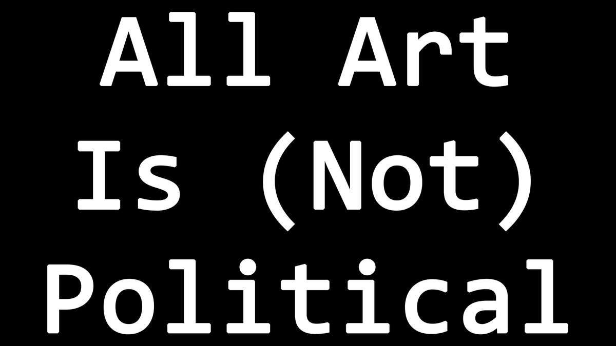 New video is live now! Link in the response