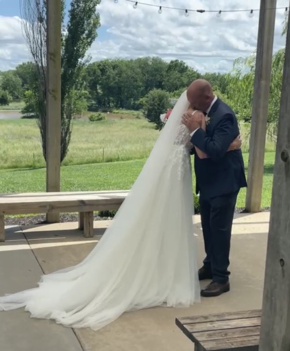 Ron Davis, Jr. tweet media