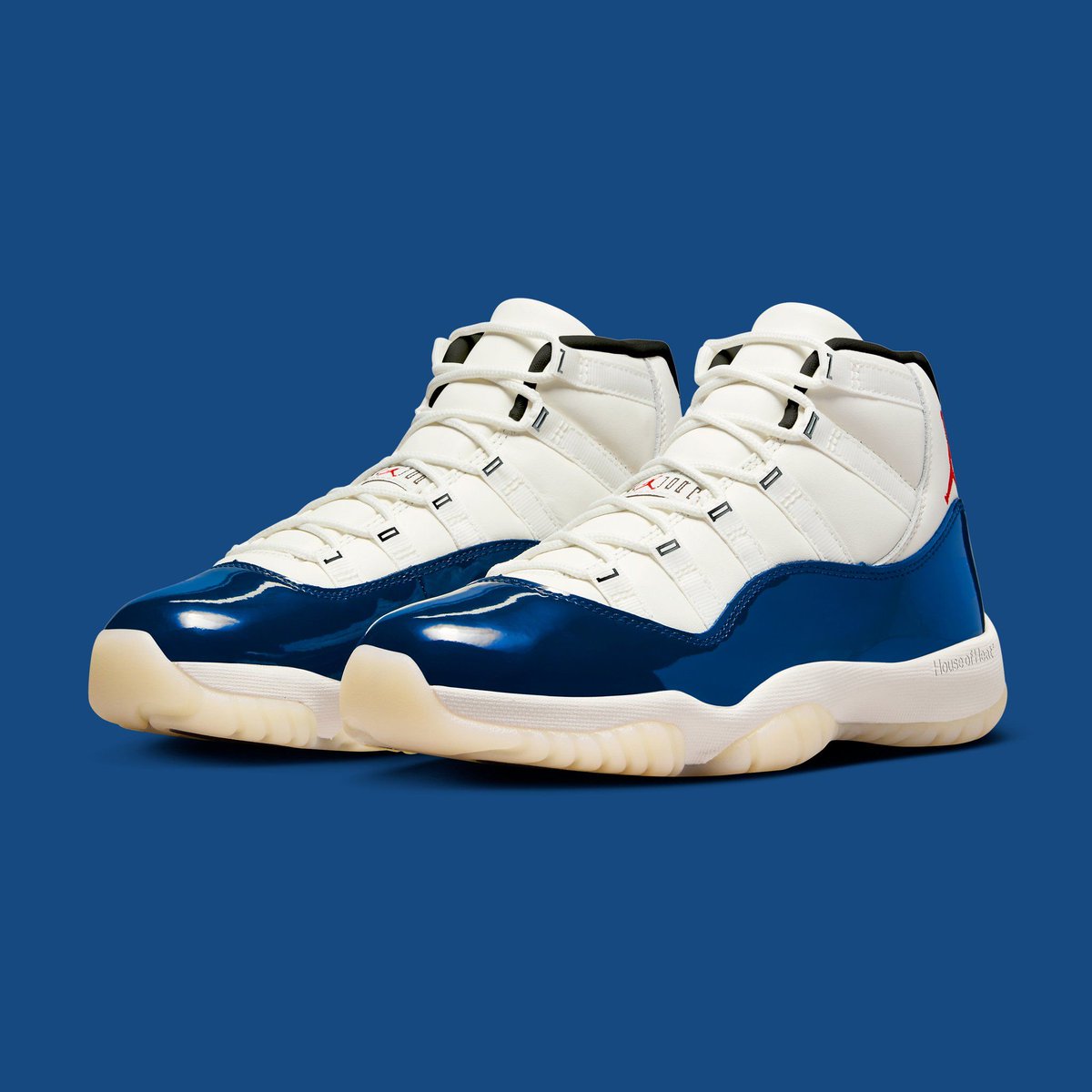 october 1st jordan release