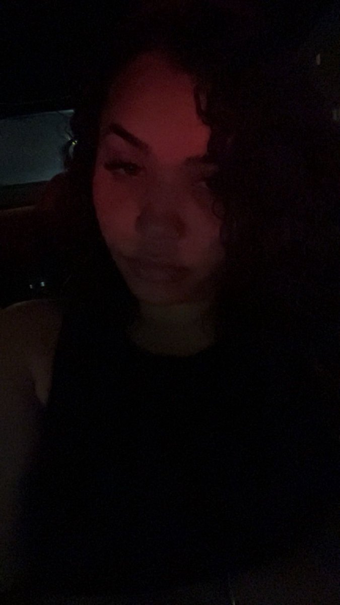 Goddess M (@thegoddessm_) / Posts / X