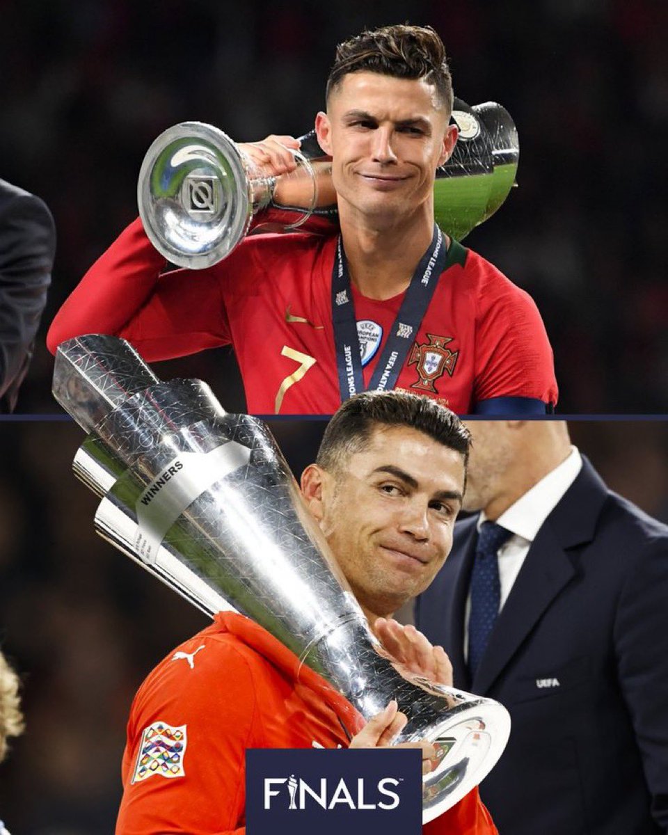 bbff67's tweet photo. @ishowspeedsui The legend throughout history How can we see the coming days when there is no Don..CR7🇵🇹❤️ https://t.co/yznvxBEG4Y