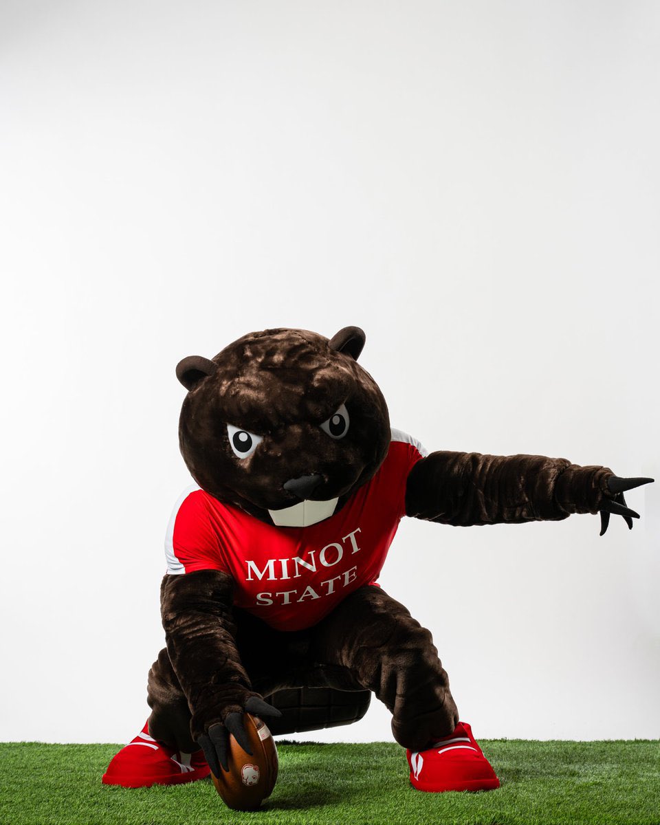 Minot state offered‼️<a href="/CoachColeParker/">Coach Cole</a> <a href="/JUCOFFrenzy/">JUCO Football Frenzy</a> <a href="/CoachFam/">Coach Mike Famiglietti “Fam”</a> <a href="/coachshields/">Ian Shields</a> <a href="/Coach_D_Mac/">Darryl McBride Jr</a>