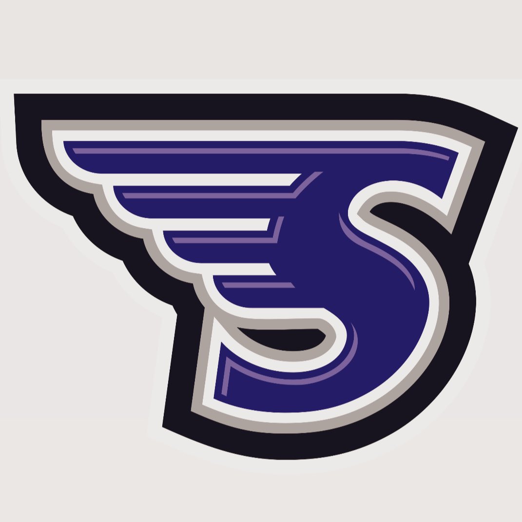 trey3grant's tweet image. After an amazing camp @M2_QBacademy and a great conversation with @CoachHebert12 I am blessed to have received my first d1 offer from @StonehillFB ‼️
#DIG
@_CoachFlo @TASeawolfFB @CoachJeffMoore @TheRealCoachGee