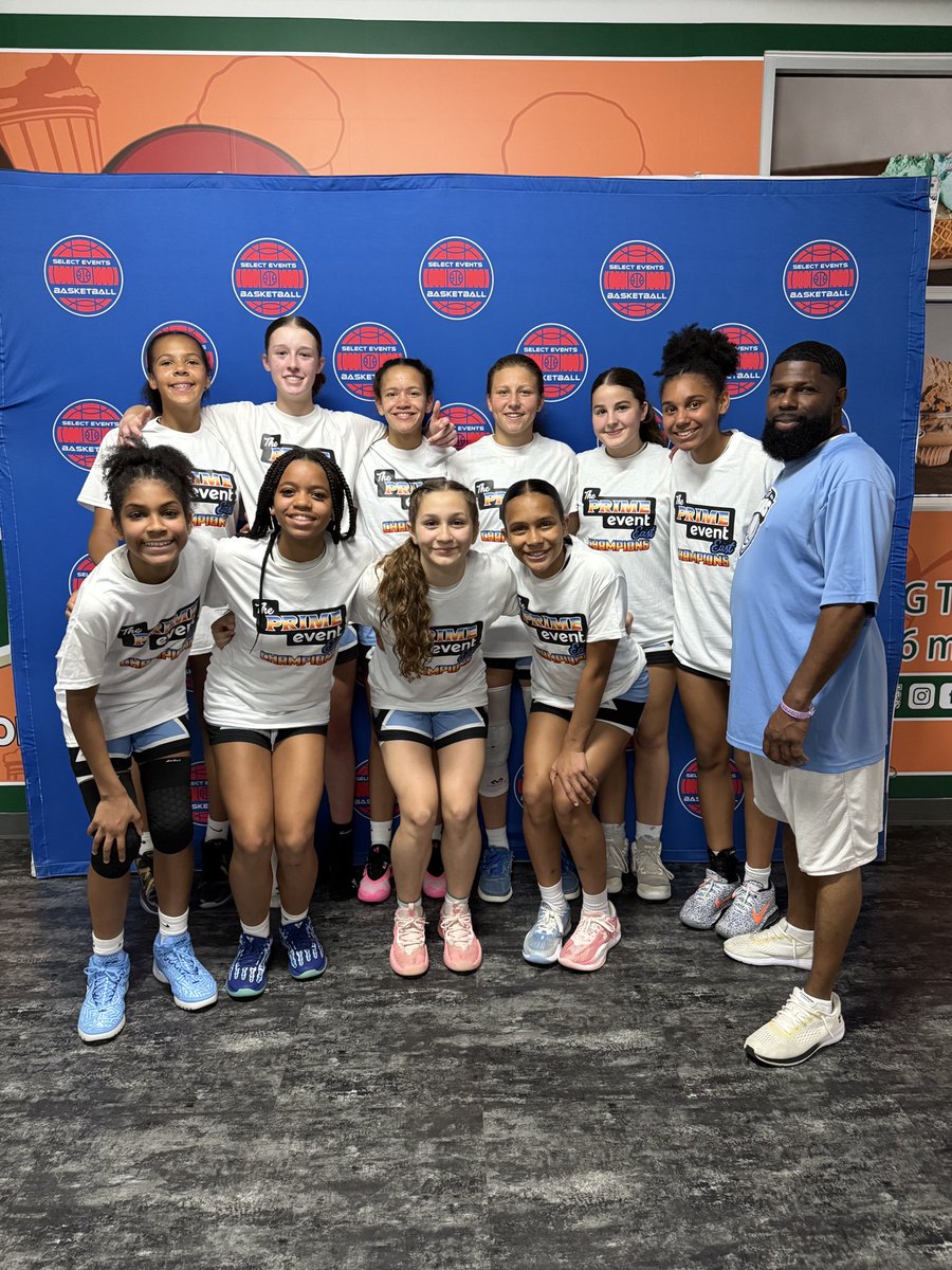 WPABruinsAAU (@wpabruinsaau) on Twitter photo Almost will never be good enough here!
<a href="/PRIMEeventBBall/">ThePRIMEeventSeries</a>-East 7th Grade Champions! #BruinsNation Almost will never be good enough here!
<a href="/PRIMEeventBBall/">ThePRIMEeventSeries</a>-East 7th Grade Champions! #BruinsNation