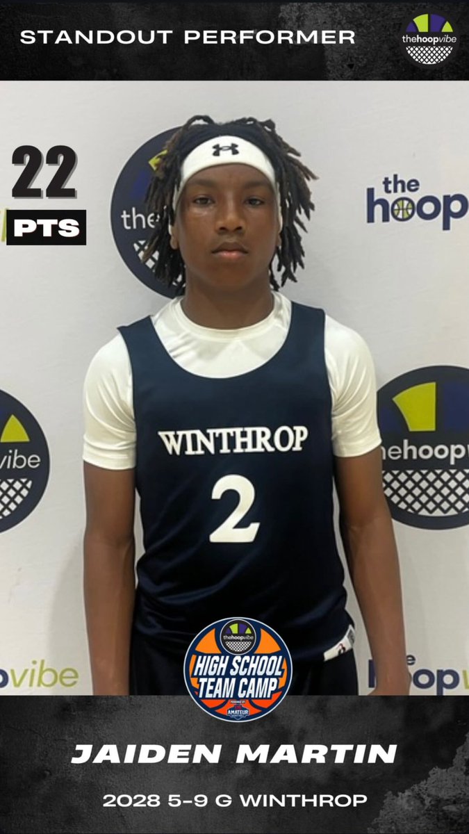 Jaiden Martin tweet media