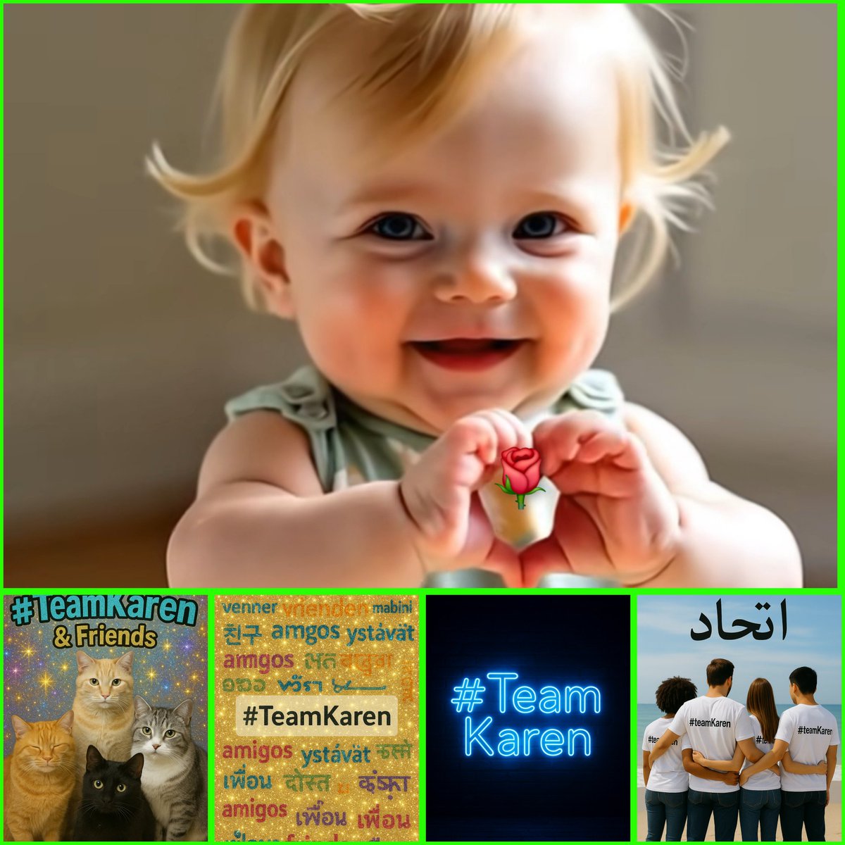 Eliane 🇧🇷❤️ (@berrondoe) on Twitter photo #TeamKaren👑👠
<a href="/V13lula/">Karen Lúcia♀️🚩🌵</a>
<a href="/BerrondoE/">Eliane 🚩🇧🇷❤️</a>
<a href="/Maria_Rebocho__/">Maria✨</a>
<a href="/KARMIN__PT13/">KARMIN</a>
<a href="/TaniaRegina68/">Tania Regina</a>
<a href="/Ghi1D/">غـــــــــيداء 🌺</a>
<a href="/k7msg/">khaled</a>
<a href="/mirl00/">Miral</a>
<a href="/yelarvel/">*♋️Hecate♋️💞🌻🌷🌹💞</a>
<a href="/FegensV/">FEGENS VIAUD</a>
<a href="/2027w6/"> 𝐌𝐈𝐑𝘼 - І͛ ȷɹ̤ᖝ</a>
@dana_pti
<a href="/R2__Adv/">Ridwan R2🇮🇩</a>
<a href="/WALLI27/">Jhon f perez🎶🎸🚵☯</a>
<a href="/mrk2786/">★ɱσɳµ (◕‿-)🫰</a>
<a href="/Sana_IIK/">KhanZaadi 🦋</a>
<a href="/glenton123/">Mark Glenton/ Mindfrontiers🤵🧐</a>
<a href="/MIHaque10/">Dr. M. l. Haque #TMMIH10</a>
<a href="/GauchoSdv/">🧉GAÚCHO𝓕𝓸𝓵𝓵𝓸𝔀💯🔙💪🤠</a>
<a href="/Luna_Om90/">Luna</a>
<a href="/mlyky68686/">ساره ال مليكي</a>
<a href="/SunilY93656/">Sunil Yadav</a>
<a href="/19Volperossa/">maicol</a> #TeamKaren👑👠
<a href="/V13lula/">Karen Lúcia♀️🚩🌵</a>
<a href="/BerrondoE/">Eliane 🚩🇧🇷❤️</a>
<a href="/Maria_Rebocho__/">Maria✨</a>
<a href="/KARMIN__PT13/">KARMIN</a>
<a href="/TaniaRegina68/">Tania Regina</a>
<a href="/Ghi1D/">غـــــــــيداء 🌺</a>
<a href="/k7msg/">khaled</a>
<a href="/mirl00/">Miral</a>
<a href="/yelarvel/">*♋️Hecate♋️💞🌻🌷🌹💞</a>
<a href="/FegensV/">FEGENS VIAUD</a>
<a href="/2027w6/"> 𝐌𝐈𝐑𝘼 - І͛ ȷɹ̤ᖝ</a>
@dana_pti
<a href="/R2__Adv/">Ridwan R2🇮🇩</a>
<a href="/WALLI27/">Jhon f perez🎶🎸🚵☯</a>
<a href="/mrk2786/">★ɱσɳµ (◕‿-)🫰</a>
<a href="/Sana_IIK/">KhanZaadi 🦋</a>
<a href="/glenton123/">Mark Glenton/ Mindfrontiers🤵🧐</a>
<a href="/MIHaque10/">Dr. M. l. Haque #TMMIH10</a>
<a href="/GauchoSdv/">🧉GAÚCHO𝓕𝓸𝓵𝓵𝓸𝔀💯🔙💪🤠</a>
<a href="/Luna_Om90/">Luna</a>
<a href="/mlyky68686/">ساره ال مليكي</a>
<a href="/SunilY93656/">Sunil Yadav</a>
<a href="/19Volperossa/">maicol</a>