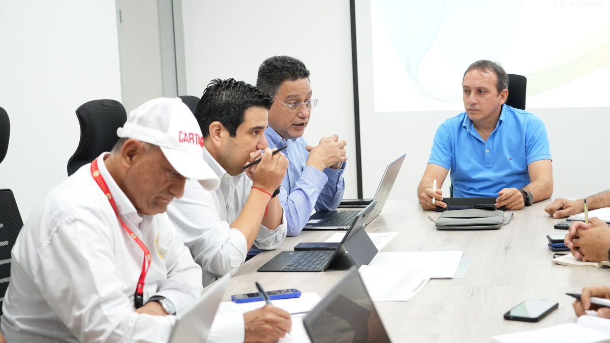 Cardique tweet media