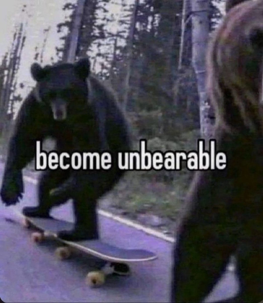 jaden (@liljay11k) on Twitter photo 