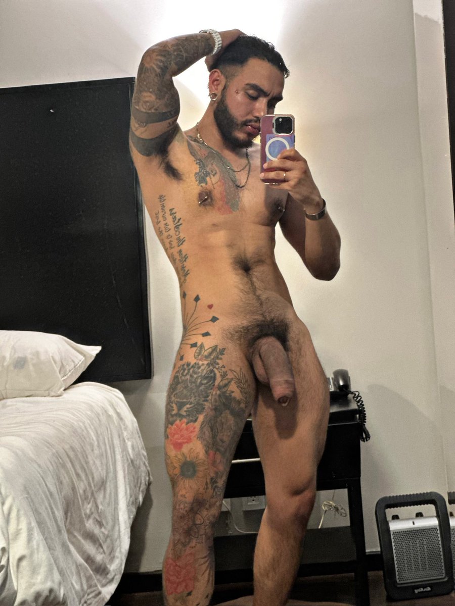 🍆