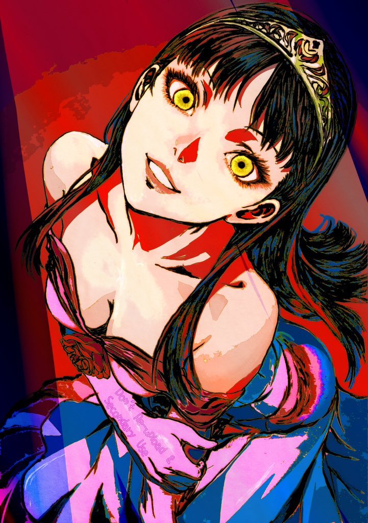 OeilVert_FFT's tweet photo. Persona 4 Revival‼︎📺🕶️٩(>ω<*)و✨

千枝ちゃんと直斗も描きたいぞ〜‼︎
I really want to draw Chie and Naoto right now! (๑و•̀Δ•́)و🔥
#P4R https://t.co/LbgWA5d5b0