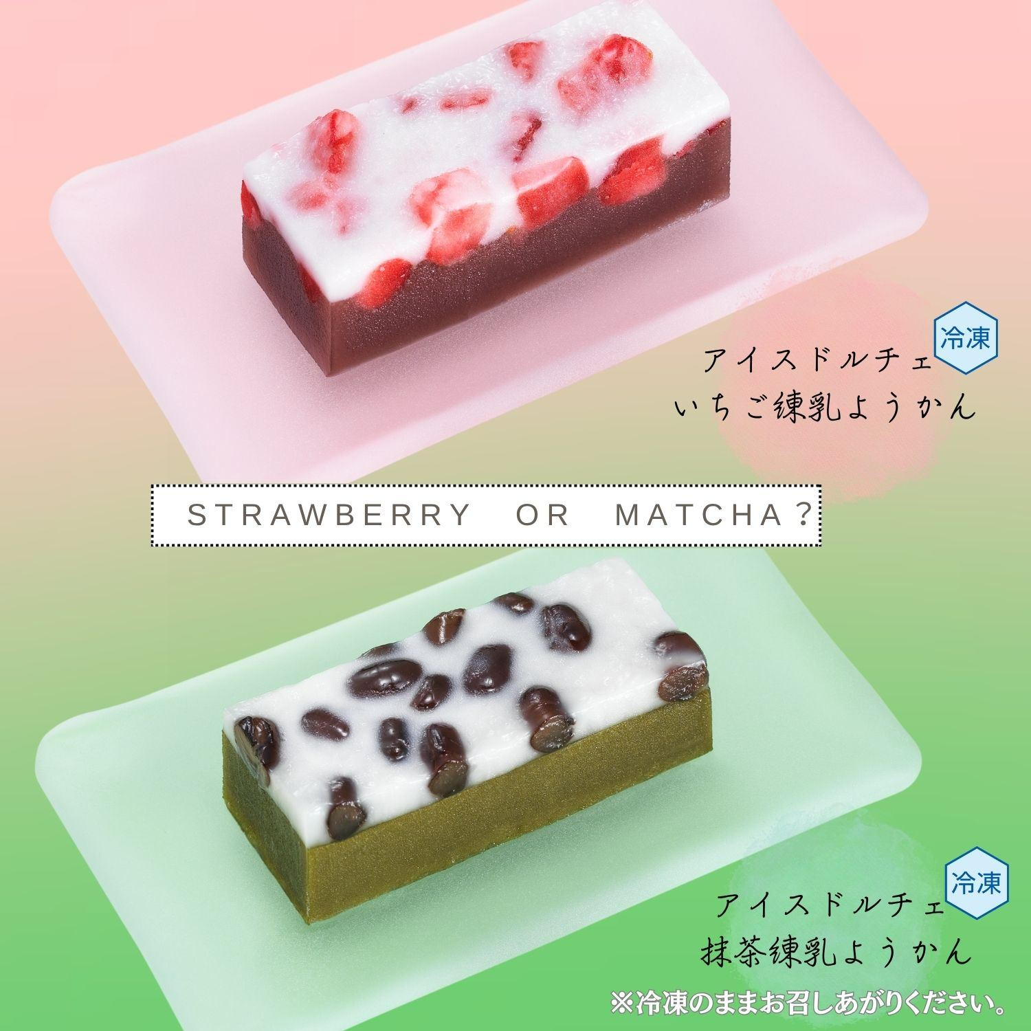 モスバーガー モスバーガー on X: 
