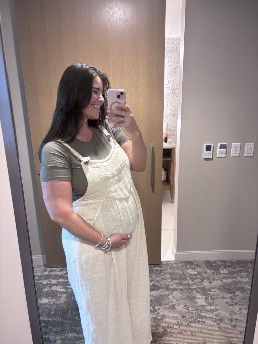 Cyber Kori tweet media