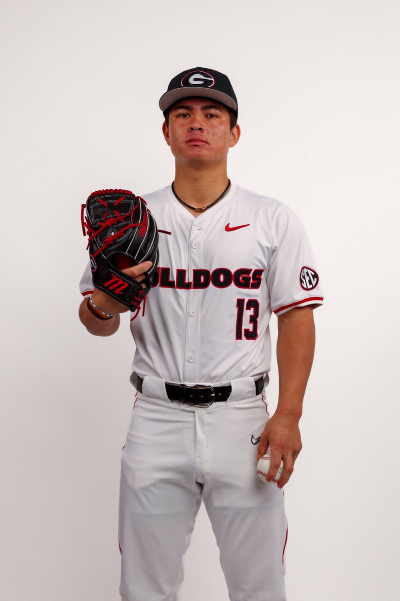 Next stop, Athens, GA.  
Beyond grateful for the SU coaching staff, my teammates, and the city of Seattle!!  Huge shoutout to my whole family for supporting me through out this journey.Thank you to the UGA coaching staff for giving me this opportunity.