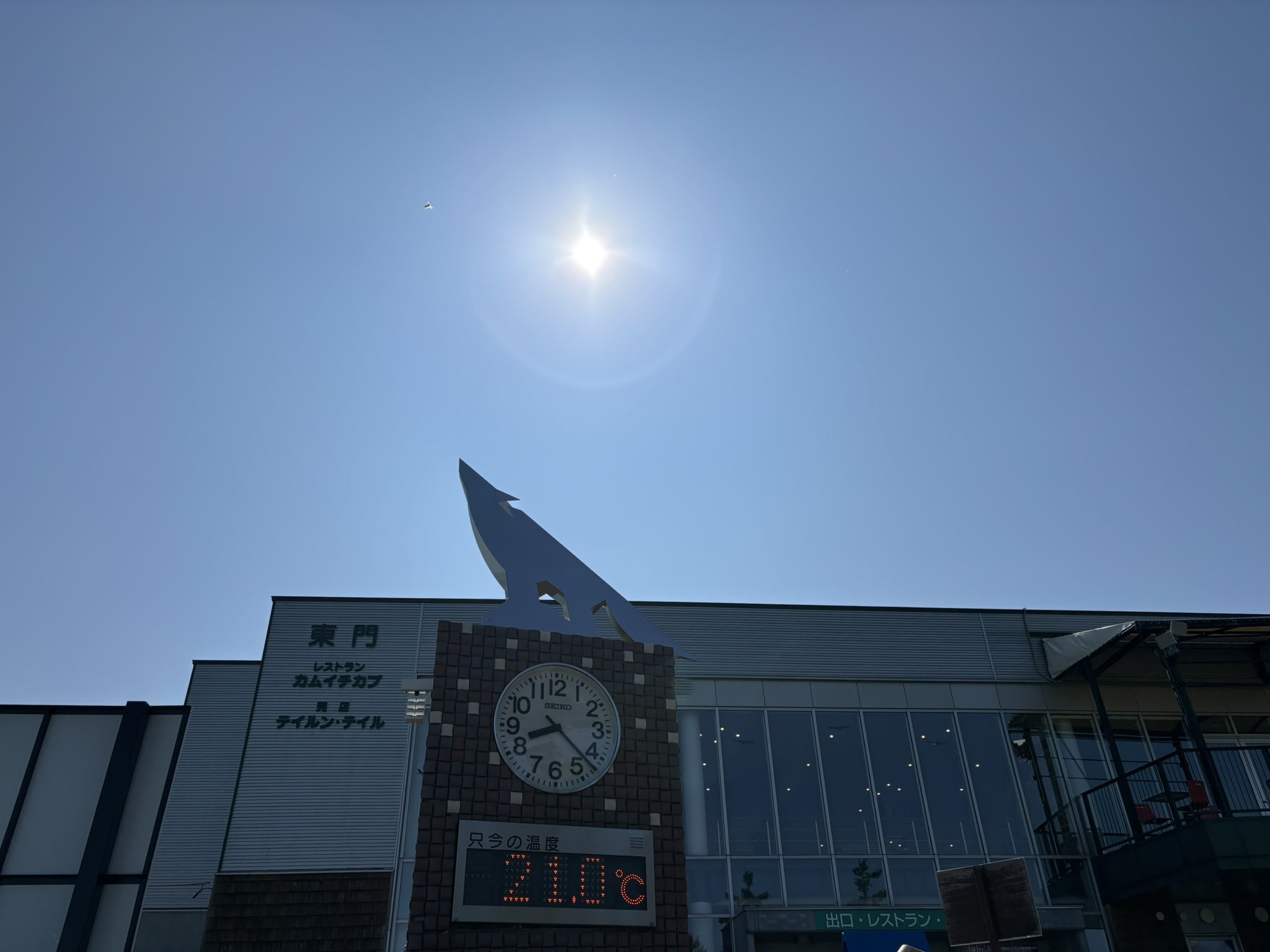新作　旭山動物園-寒風山展望台2種-和歌山電鉄4種コンプ＋ゴタマ記念メダルセット t*7様 新作 旭山動物園-寒風山展望台2種-和歌山電鉄4種コンプ＋
