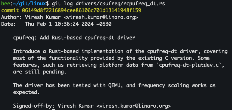 FUJITA Tomonori tweet media