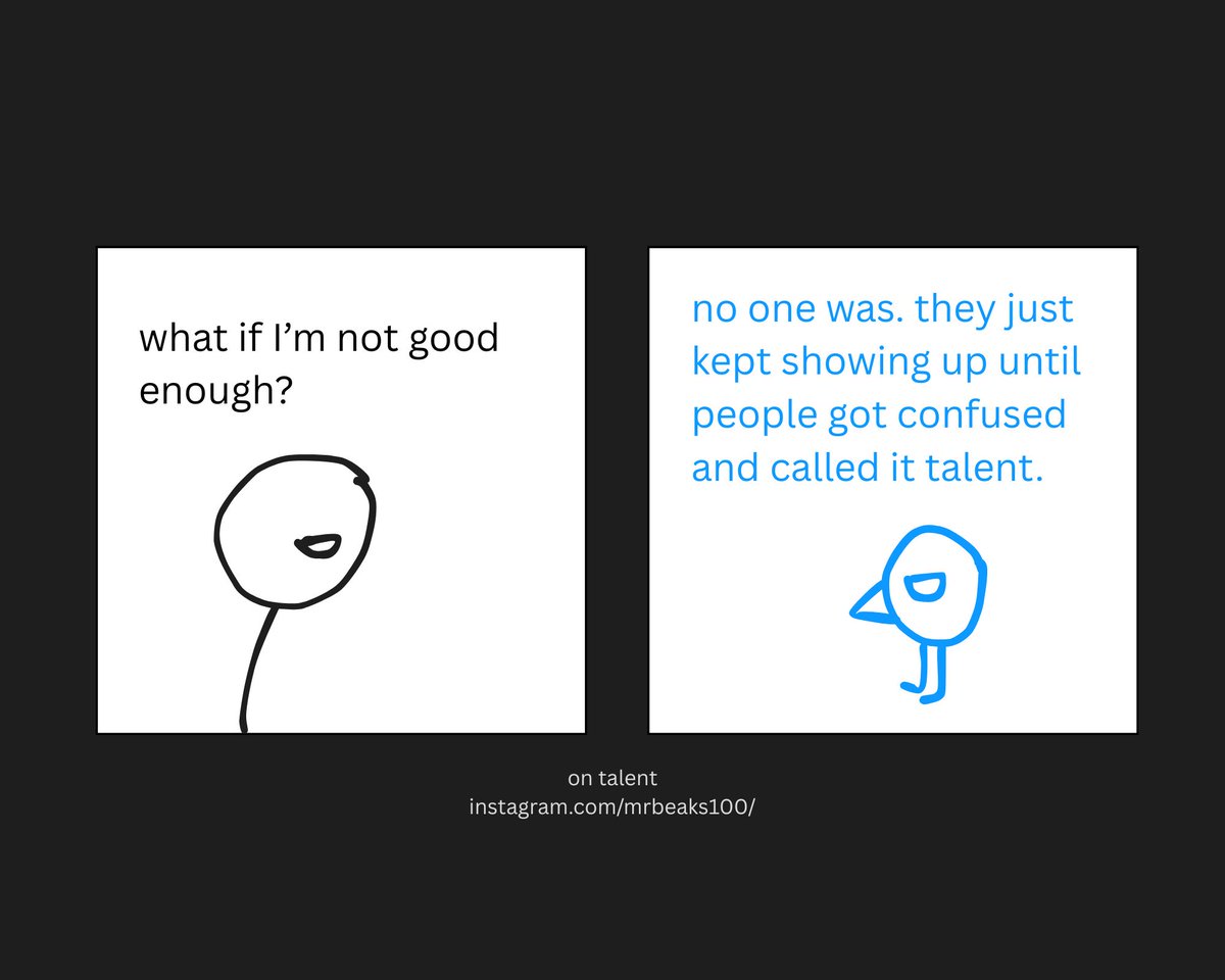 Mr Beaks tweet media