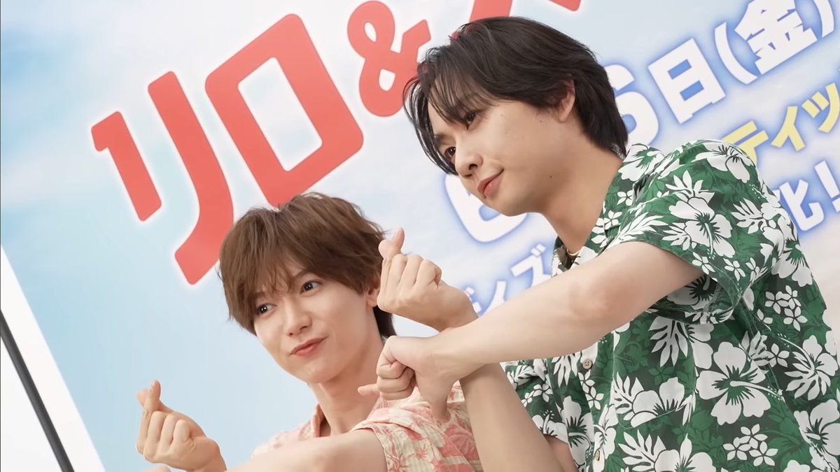 oide_yoisyo's tweet photo. しめんちゅもある😭😭😭😭
https://t.co/8lvm1NSc6w https://t.co/N3z0SU3I45