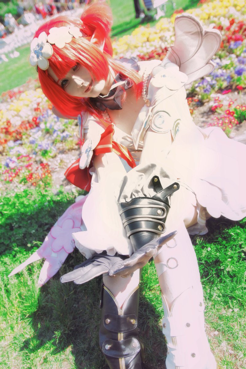 うにぐり (@U_Ni_Gu_Ri_) / Posts / X