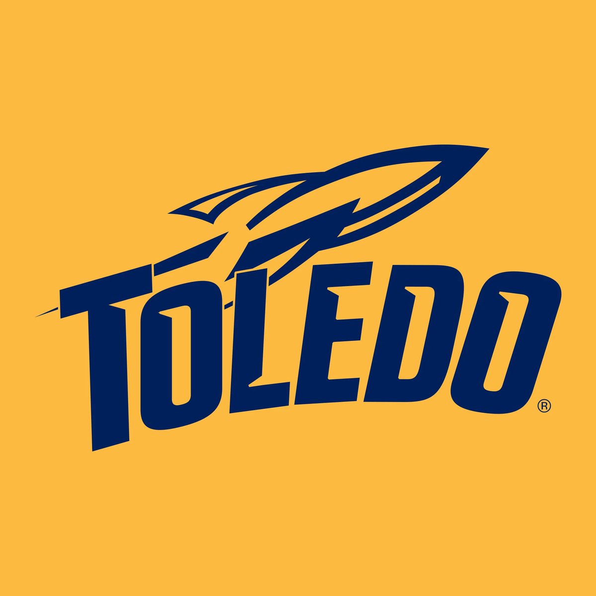 After a great time and conversation with <a href="/Coach_Eliano/">Perry Eliano</a> I am extremely blessed to receive a division 1 offer from the University of Toledo! #AGTG
<a href="/GregoryMontre/">🦍</a> <a href="/MSJ_Football/">MoJo Football</a>