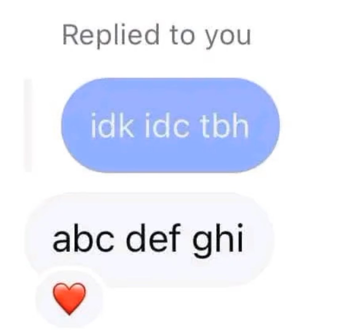 CallAnxiety's tweet image. 😭😭😭😭😭😭😭😭😭😭😭😭😭😭😭😭😭😭😭😭😭😭😭😭