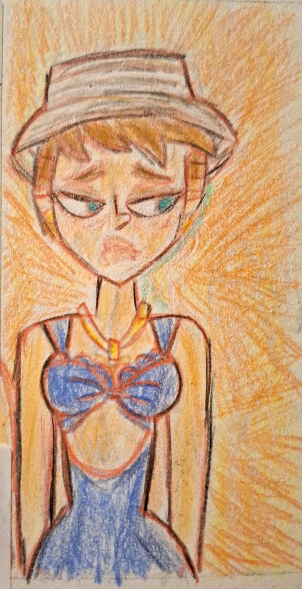 spotlight shining #dctwt