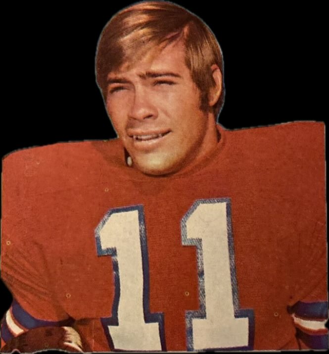KentMErickson's tweet photo. @Super70sSports https://t.co/WWFiZ0E3Db