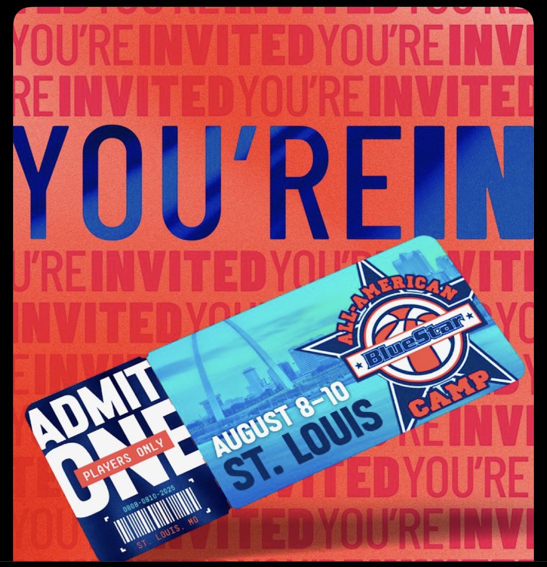 Natalie_eshoo13's tweet image. Thank you! @risingbluestar1 @BlueStar30s @BlueStarMedia1