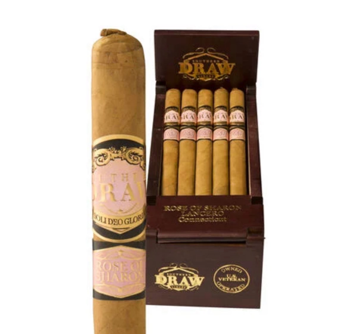 Robusto Cigar Babe (@robustobabe) on Twitter photo Join us for #sundaycigarherf June 22 at 4pmET - a Puff-by-Puff LIVE cigar review featuring <a href="/sdcigars/">Southern Draw Cigars</a> #Roseofsharon lancero @jeffbotl @cigarchairman @Tnherfin <a href="/supercigardave/">Super Dave</a> <a href="/cigarmanh/">๐๐ฎ๐ท๐ป๐ ๐๐ต๐ฎ๐๐ช๐ท๐ญ๐ฎ๐ป ๐๐ธ๐ป๐ฝ๐ฎ๐</a> @hn_jad @pistolcliff <a href="/daniel4742/">Daniel in Tempe</a> @atlobrien @fulpjon <a href="/greggwriter/">Collector Writer</a> @Jerechessor Join us for #sundaycigarherf June 22 at 4pmET - a Puff-by-Puff LIVE cigar review featuring <a href="/sdcigars/">Southern Draw Cigars</a> #Roseofsharon lancero @jeffbotl @cigarchairman @Tnherfin <a href="/supercigardave/">Super Dave</a> <a href="/cigarmanh/">๐๐ฎ๐ท๐ป๐ ๐๐ต๐ฎ๐๐ช๐ท๐ญ๐ฎ๐ป ๐๐ธ๐ป๐ฝ๐ฎ๐</a> @hn_jad @pistolcliff <a href="/daniel4742/">Daniel in Tempe</a> @atlobrien @fulpjon <a href="/greggwriter/">Collector Writer</a> @Jerechessor