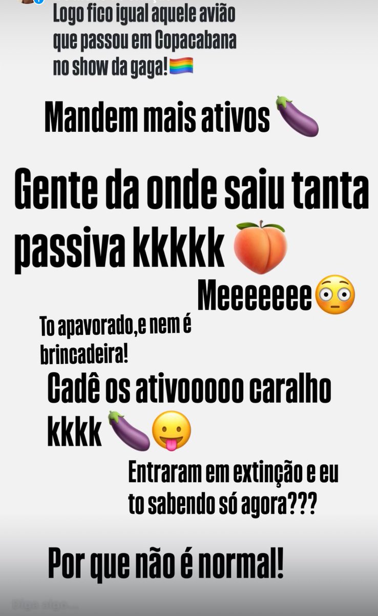 Chudai
🤤
