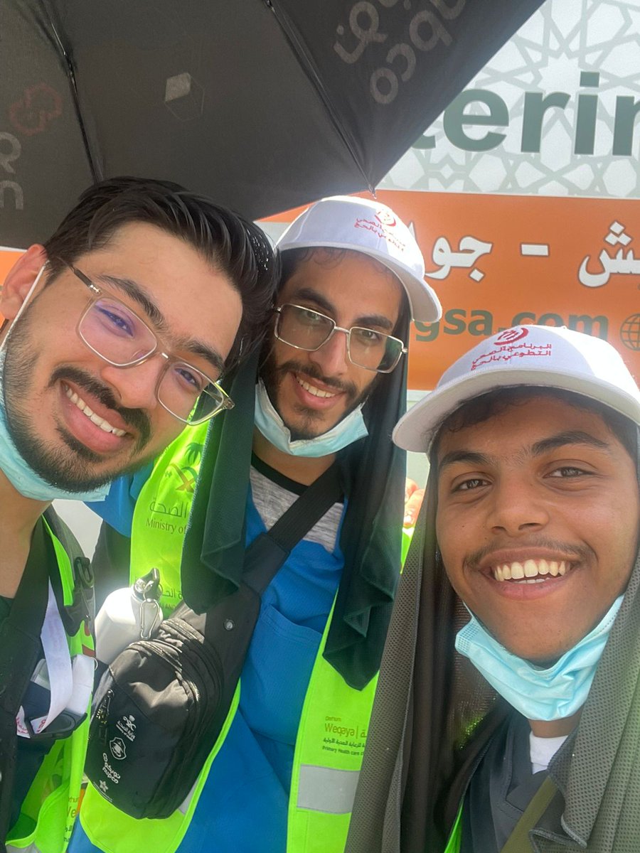 Faisal ALmalki tweet media