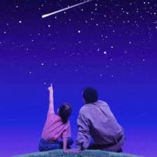 आरती सिंह (@aartee33) on Twitter photo <a href="/KavyaKriti_/">#काव्य_कृति✍️</a> <a href="/ParmarA03/">Arti Singh</a> <a href="/pareeknc7/">Narpati C Pareek 🇮🇳</a> <a href="/madhuleka/">मधूलिका सिंह</a> <a href="/Lekhni_/">लेखनी</a> <a href="/ShwetaJha24/">Shweta Jha</a> <a href="/margret_017/">Margret.</a> <a href="/alokrsrivastav/">Alok Ranjan Srivastav</a> <a href="/tripathiarun123/">Arun Tripathi</a> <a href="/ArchanaVed/">Archana Sharma</a> <a href="/arorafbd/">arora 🇮🇳</a> <a href="/ashishb15531661/">ashish bhatt</a> <a href="/jaincp61/">chandra prakash jain</a> <a href="/SatishTangri/">satish kumar tangri</a> <a href="/VineshGaba/">Vinesh Gaba</a> <a href="/SrRuhil/">Surender Ruhil</a> <a href="/dhirendra0612/">Dhirendra Mishra</a> <a href="/kr0271amit/">अमित🇮🇳</a> <a href="/vds31175/">Baaten साहित्य की</a> <a href="/Sksio3/">सन्तोष 'एहसास'</a> <a href="/MengiKuldip/">Kuldip Mengi</a> <a href="/1000dineshshar1/">Dinesh Sharma</a> <a href="/ShivajiBhardw10/">Shivaji Bhardwaj</a> <a href="/mkanoujia78/">Manoj Kanaujia (Rajak)</a> <a href="/DrPujaJha/">डॉ.पूजा✨</a> <a href="/vipranagarkar/">विजय नगरकर Vijay Nagarkar</a> देखो, टूट रहा है #तारा !
नभ के सीमाहीन पटल पर
एक चमकती रेखा चलकर
लुप्त शून्य में होती-बुझता एक निशा का दीप दुलारा!
देखो, टूट रहा है तारा !
~ हरिवंशराय बच्चन
#नक्षत्र #लेखनी ✍️ <a href="/KavyaKriti_/">#काव्य_कृति✍️</a> <a href="/ParmarA03/">Arti Singh</a> <a href="/pareeknc7/">Narpati C Pareek 🇮🇳</a> <a href="/madhuleka/">मधूलिका सिंह</a> <a href="/Lekhni_/">लेखनी</a> <a href="/ShwetaJha24/">Shweta Jha</a> <a href="/margret_017/">Margret.</a> <a href="/alokrsrivastav/">Alok Ranjan Srivastav</a> <a href="/tripathiarun123/">Arun Tripathi</a> <a href="/ArchanaVed/">Archana Sharma</a> <a href="/arorafbd/">arora 🇮🇳</a> <a href="/ashishb15531661/">ashish bhatt</a> <a href="/jaincp61/">chandra prakash jain</a> <a href="/SatishTangri/">satish kumar tangri</a> <a href="/VineshGaba/">Vinesh Gaba</a> <a href="/SrRuhil/">Surender Ruhil</a> <a href="/dhirendra0612/">Dhirendra Mishra</a> <a href="/kr0271amit/">अमित🇮🇳</a> <a href="/vds31175/">Baaten साहित्य की</a> <a href="/Sksio3/">सन्तोष 'एहसास'</a> <a href="/MengiKuldip/">Kuldip Mengi</a> <a href="/1000dineshshar1/">Dinesh Sharma</a> <a href="/ShivajiBhardw10/">Shivaji Bhardwaj</a> <a href="/mkanoujia78/">Manoj Kanaujia (Rajak)</a> <a href="/DrPujaJha/">डॉ.पूजा✨</a> <a href="/vipranagarkar/">विजय नगरकर Vijay Nagarkar</a> देखो, टूट रहा है #तारा !
नभ के सीमाहीन पटल पर
एक चमकती रेखा चलकर
लुप्त शून्य में होती-बुझता एक निशा का दीप दुलारा!
देखो, टूट रहा है तारा !
~ हरिवंशराय बच्चन
#नक्षत्र #लेखनी ✍️