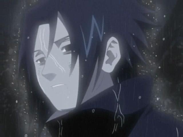 ggs <a href="/retro4214/">SR retro</a>