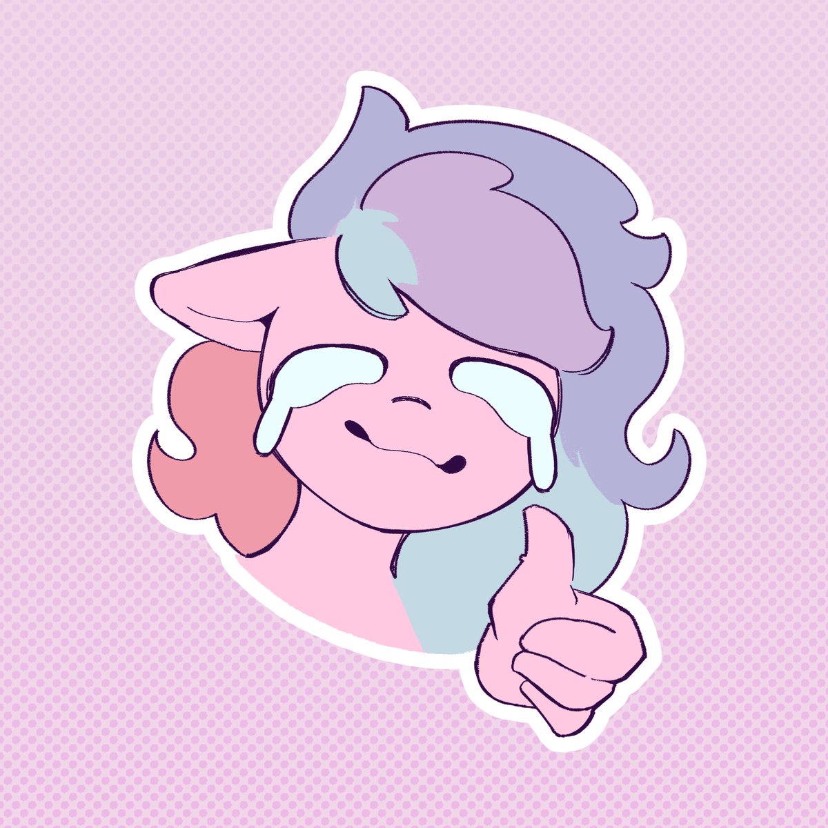 luanbang_safe's tweet image. Hey guys… Things at home have gotten really bad — violence and threats. I’ve lowered my commission prices to try and save up money to move out and be safe. Any support or shares mean a lot right now. Thank you 💔
#opencommissions #mlp
luanbang.carrd.co