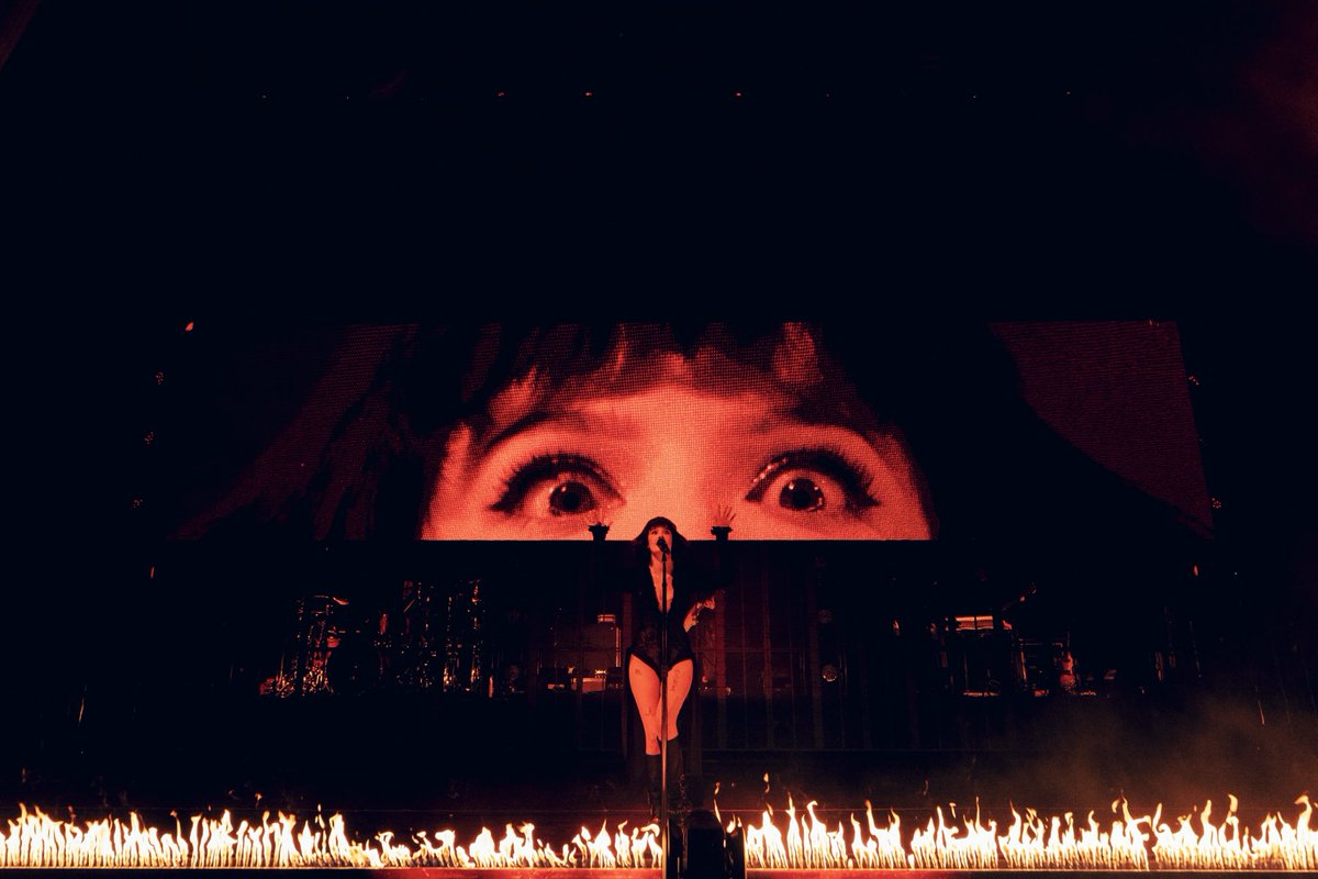 Izzy Nuzzo tweet media